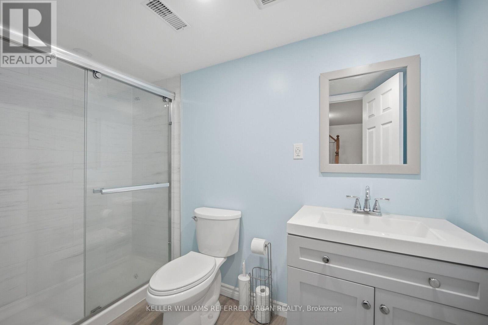153 MCINTOSH STREET - 28