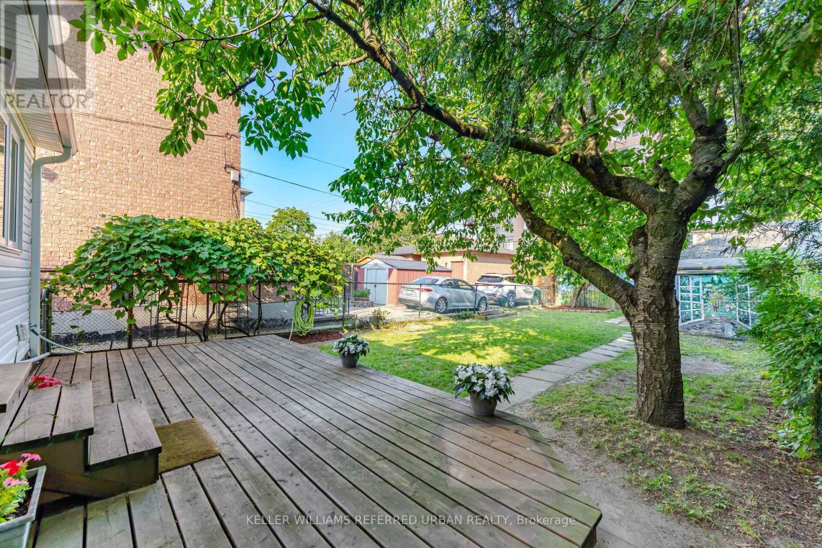 153 MCINTOSH STREET - 29