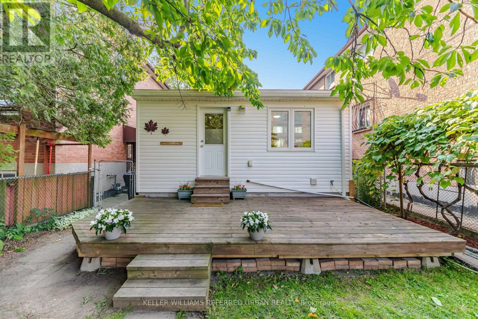 153 MCINTOSH STREET - 30