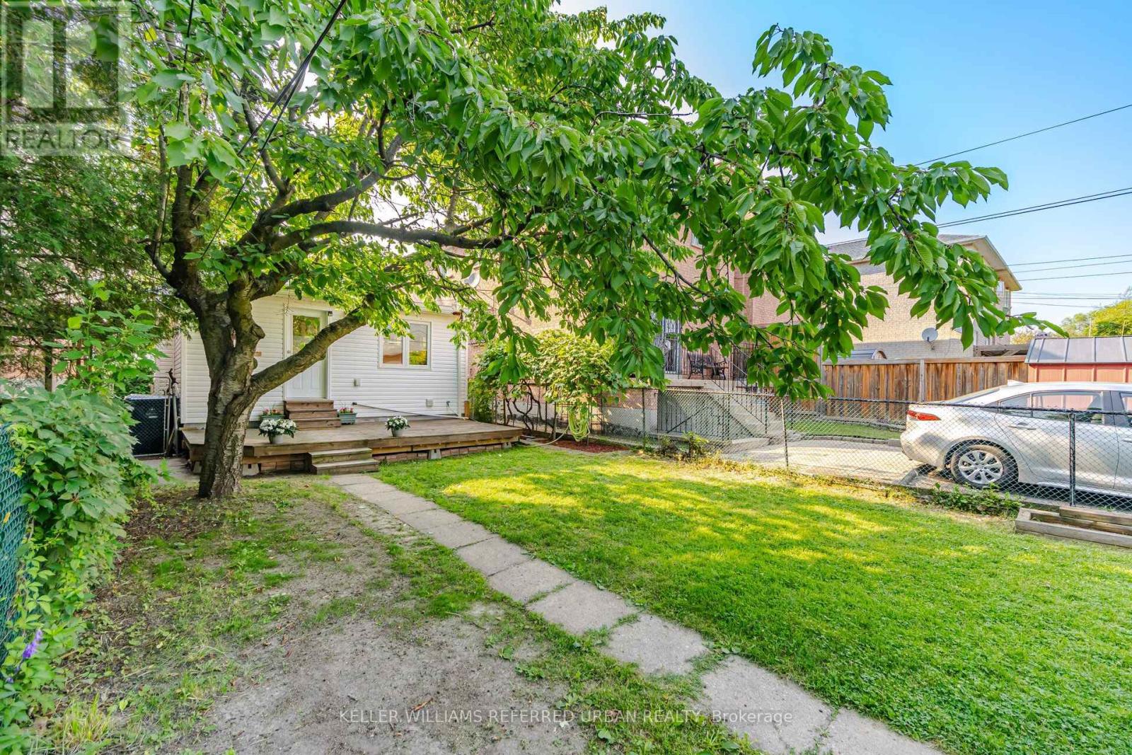 153 MCINTOSH STREET - 31
