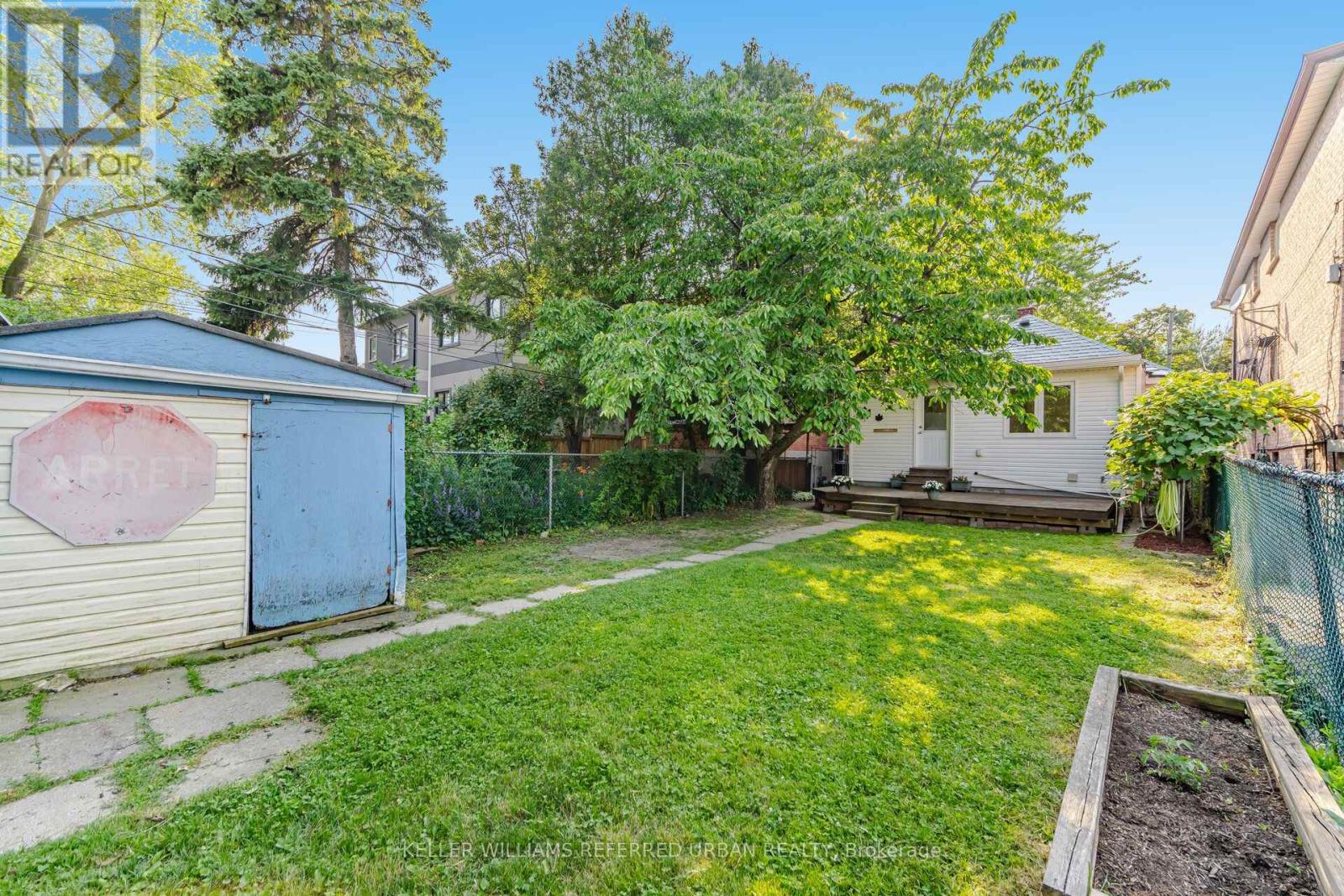 153 MCINTOSH STREET - 32
