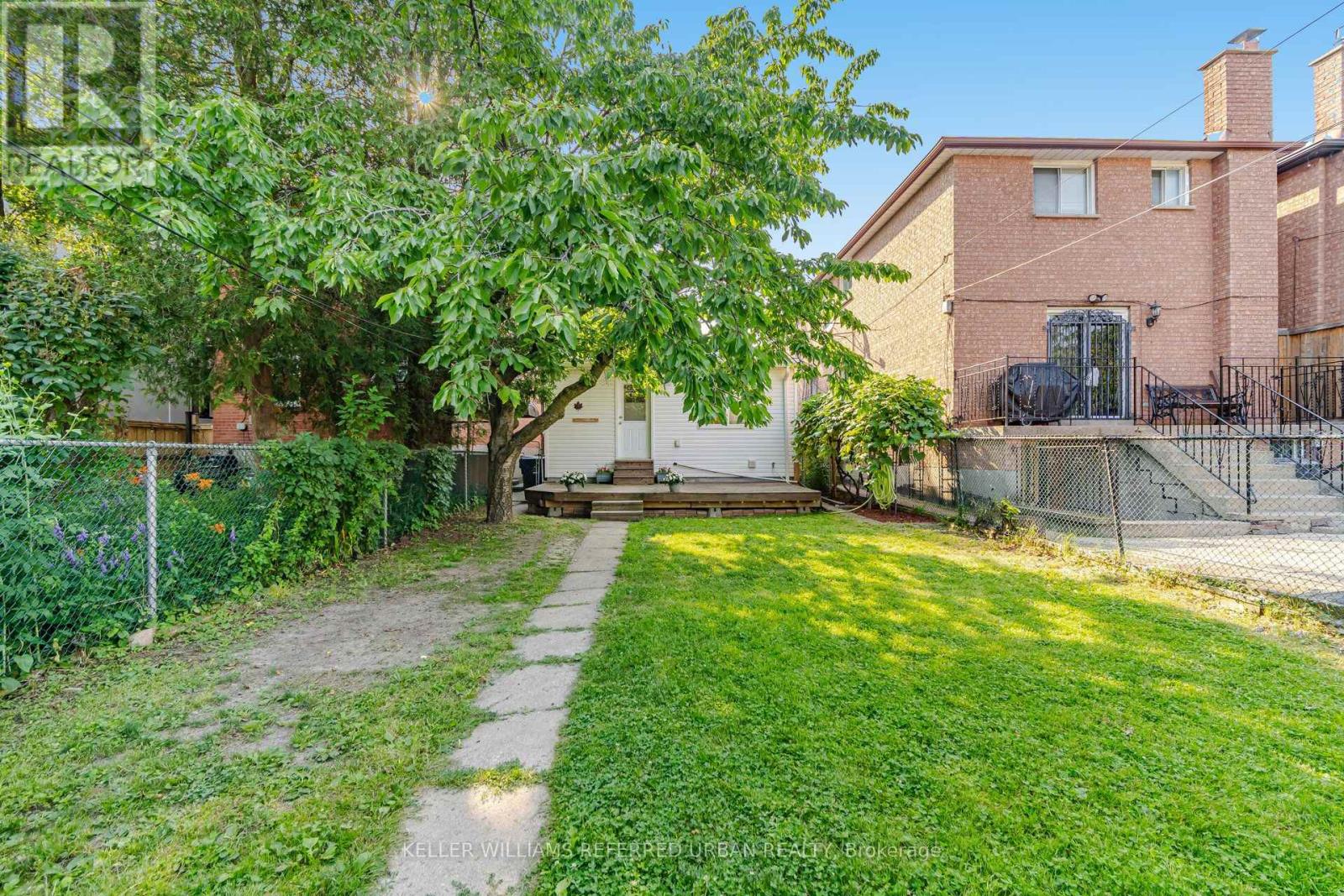 153 MCINTOSH STREET - 33