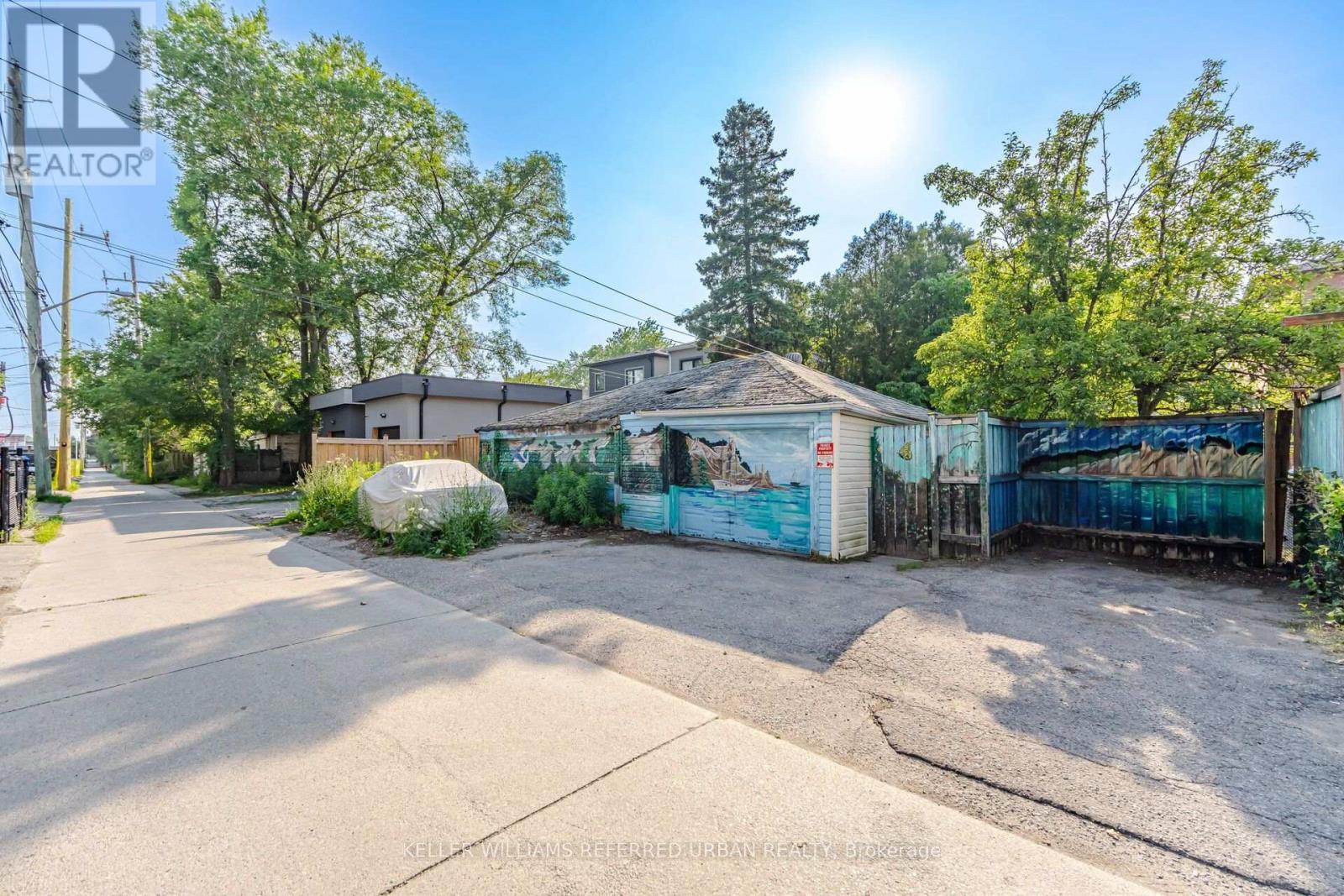 153 MCINTOSH STREET - 34