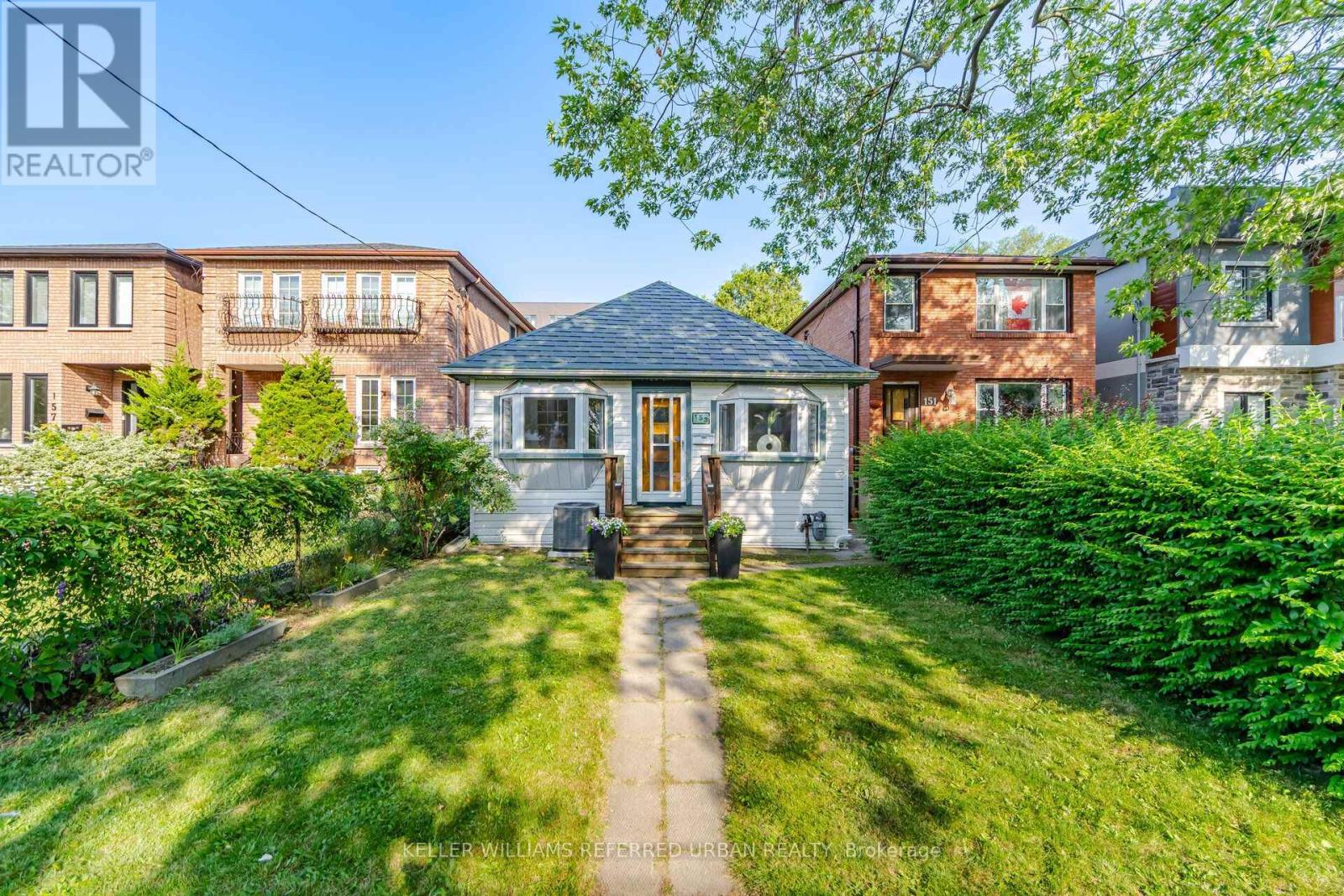 153 MCINTOSH STREET - 35