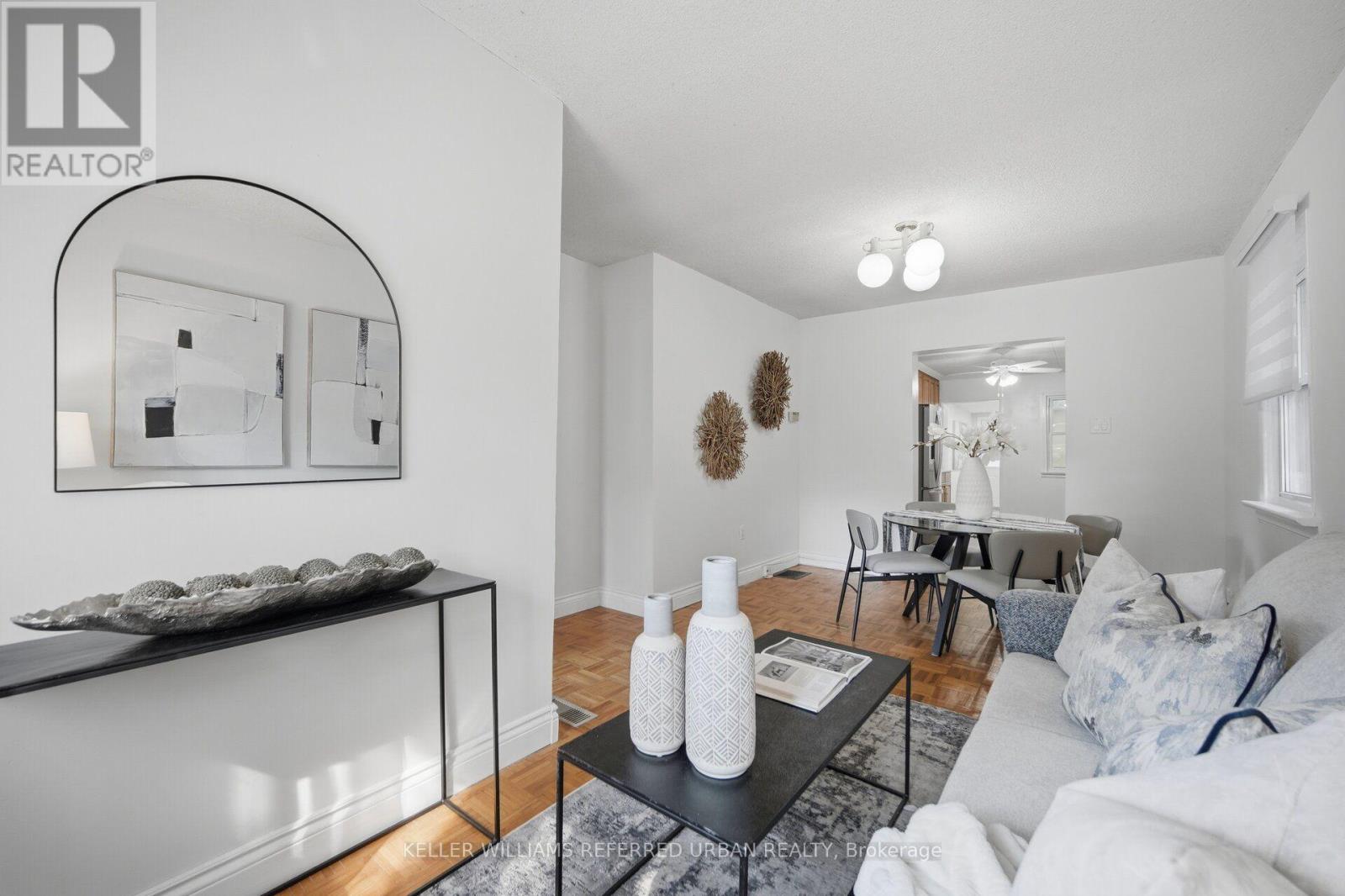 153 MCINTOSH STREET - 6