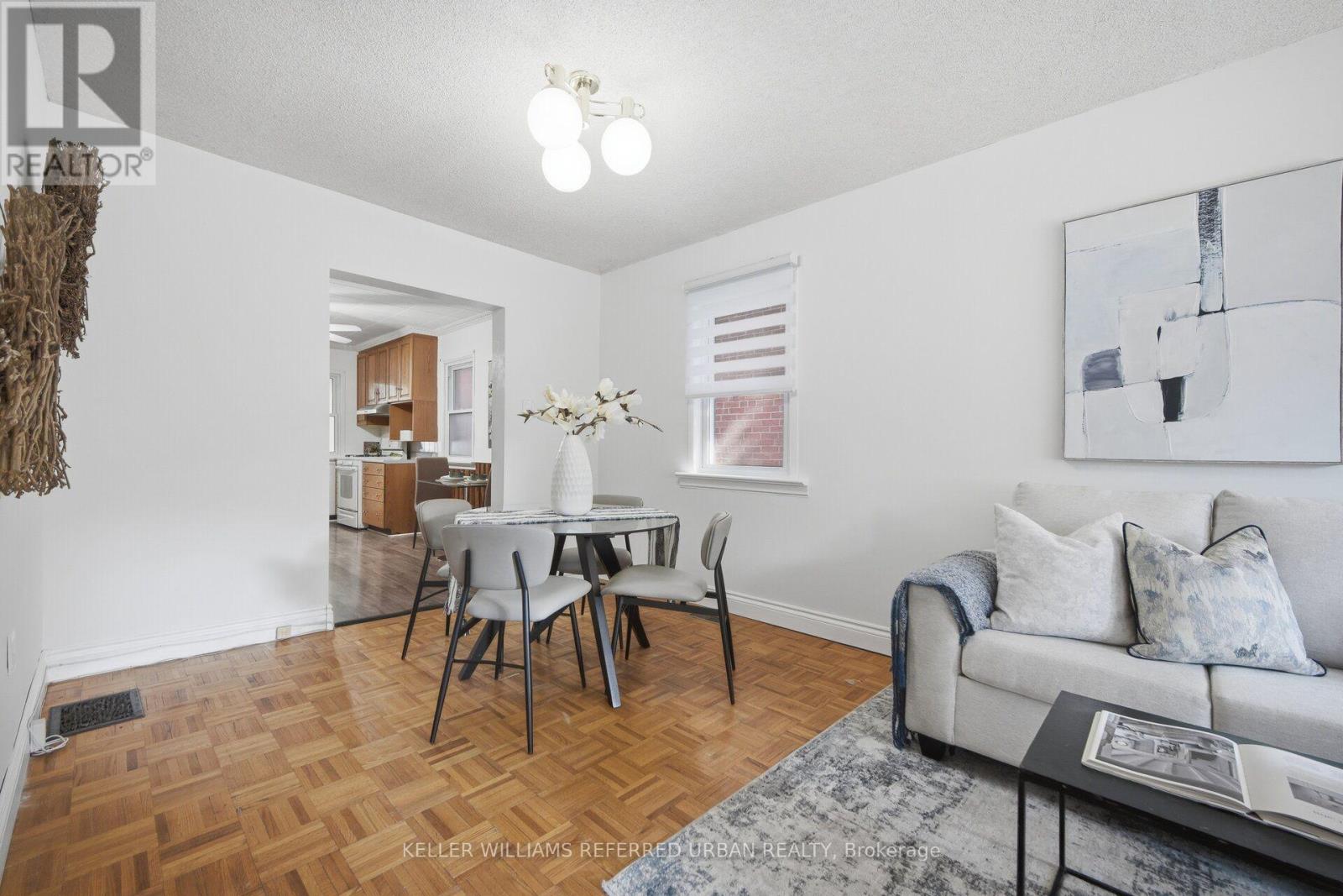 153 MCINTOSH STREET - Image 7