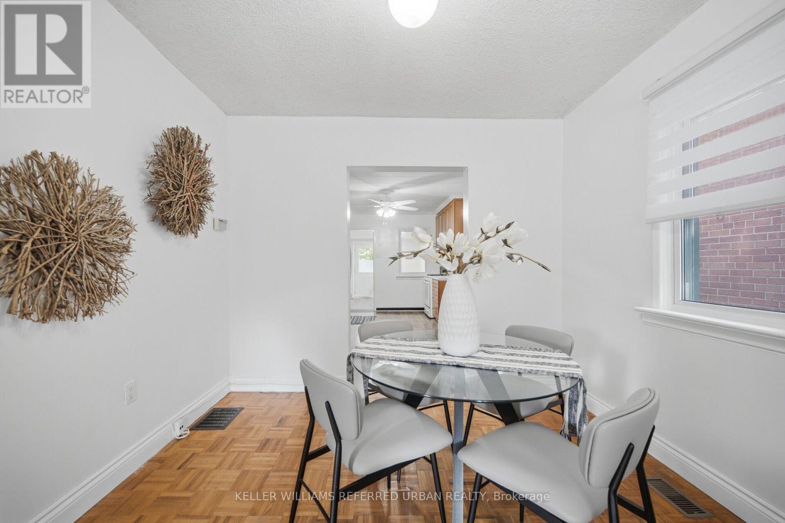 153 MCINTOSH STREET - 8