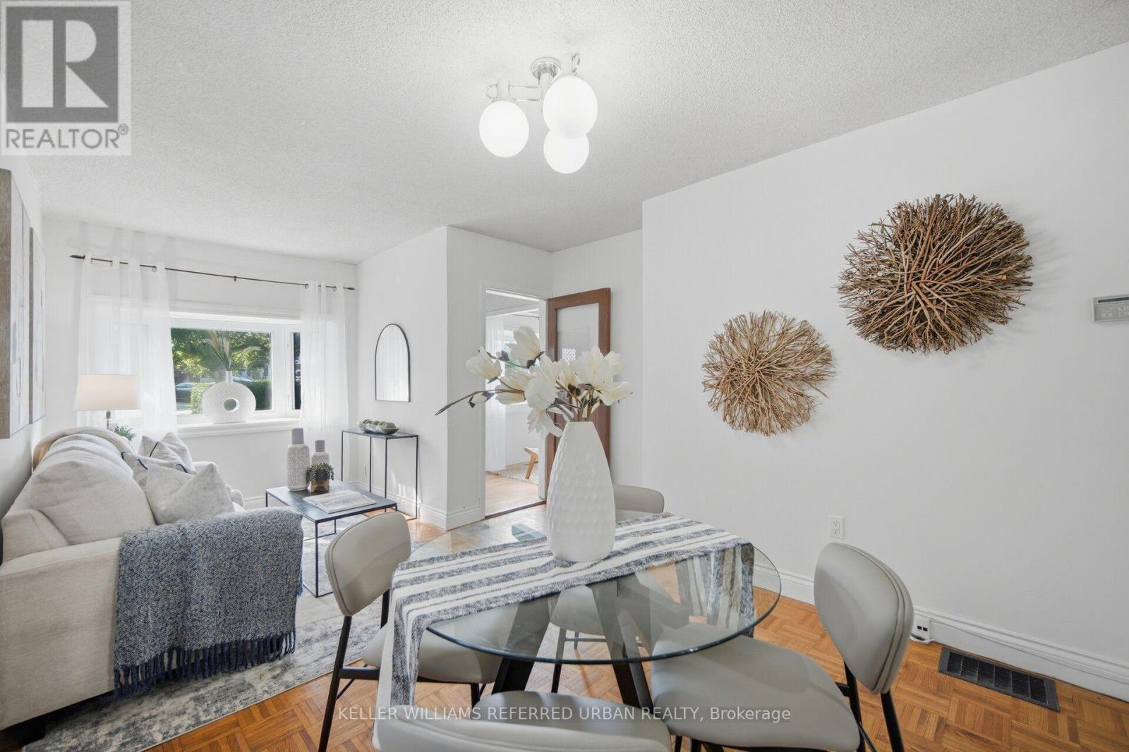 153 MCINTOSH STREET - 9