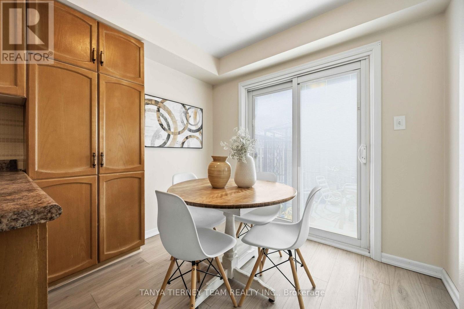 60 PIDDUCK STREET - 15