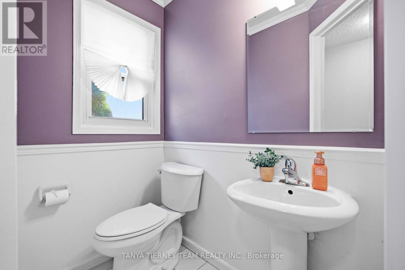 60 PIDDUCK STREET - 17
