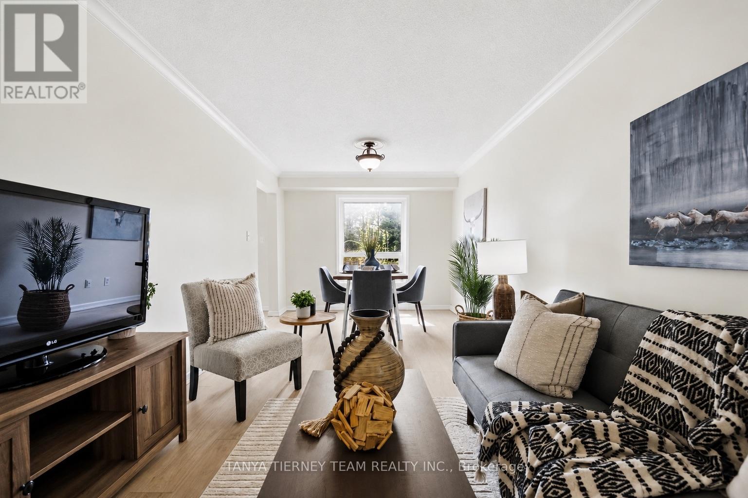 60 PIDDUCK STREET - 6