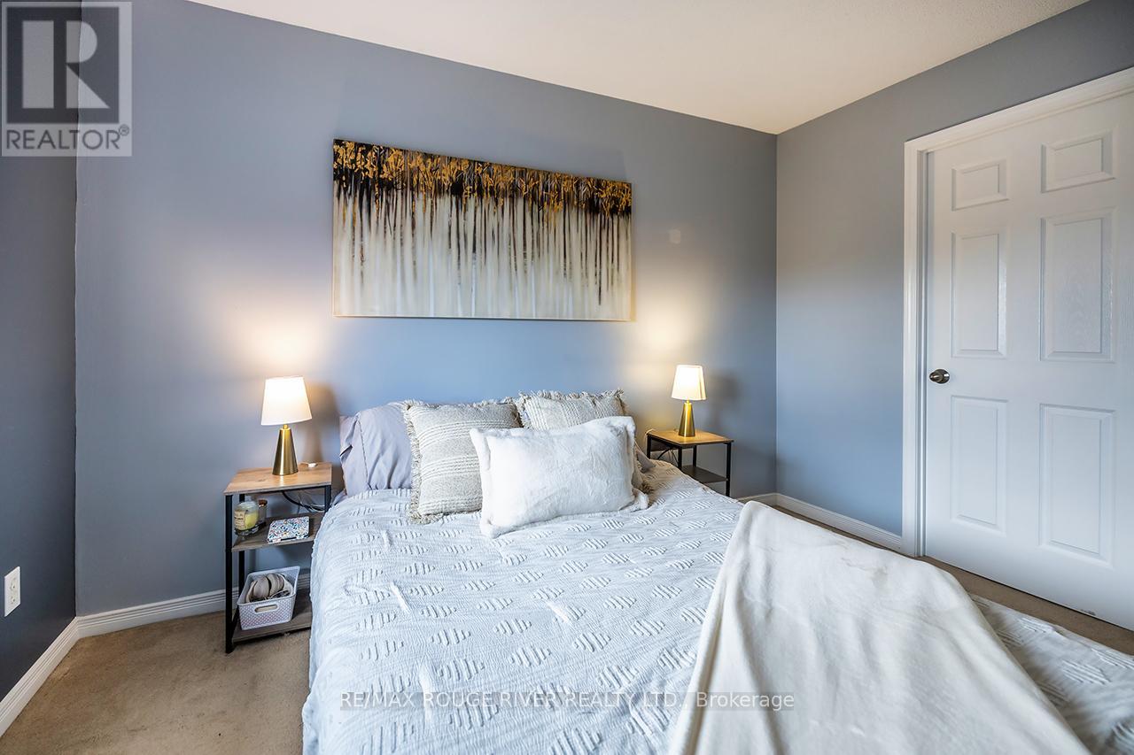 #307 87 ASPEN SPRINGS DRIVE - 14
