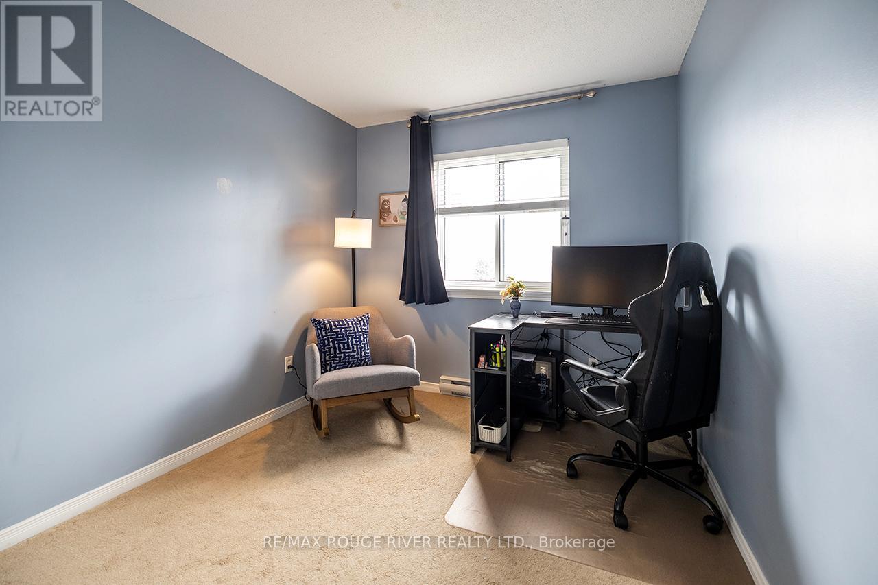 #307 87 ASPEN SPRINGS DRIVE - 15