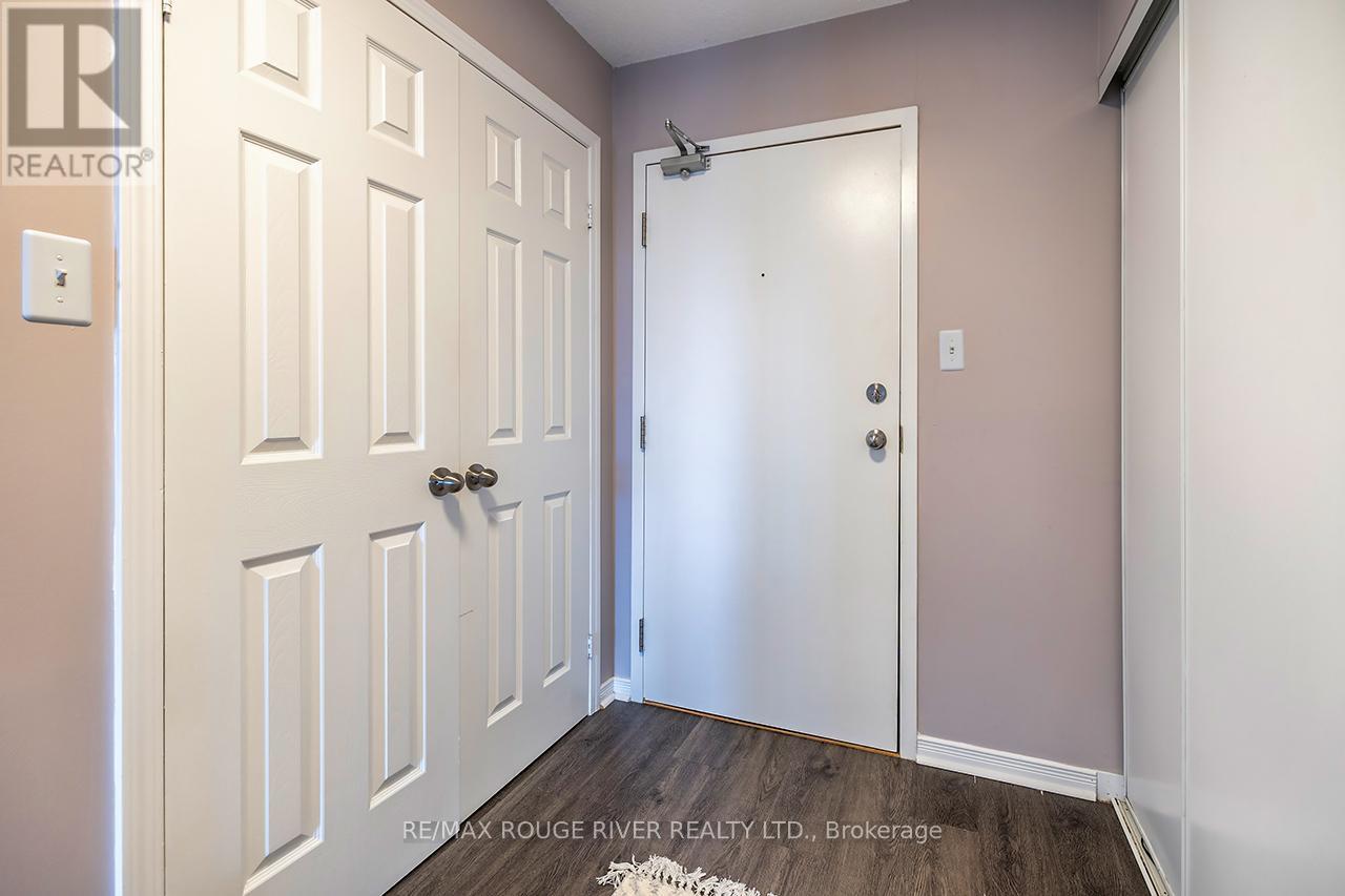 #307 87 ASPEN SPRINGS DRIVE - 4