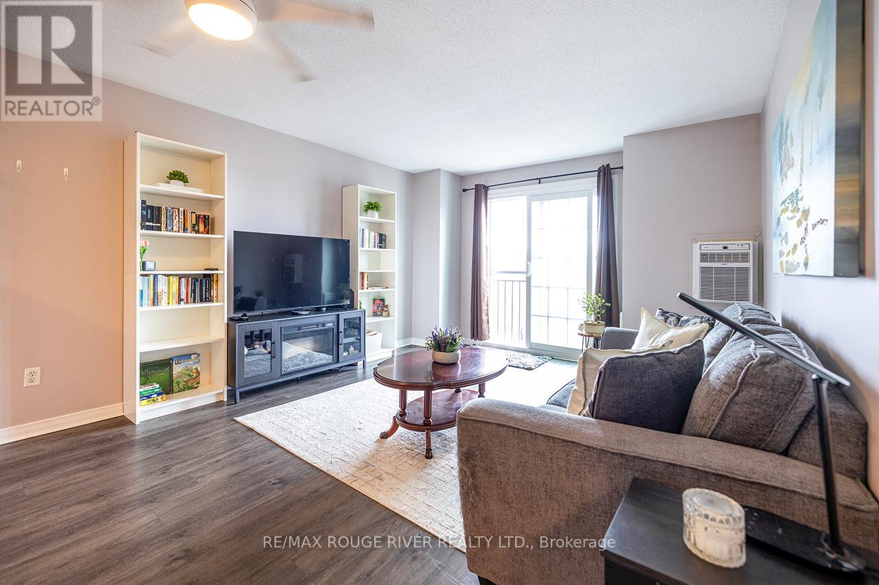 #307 87 ASPEN SPRINGS DRIVE - 8