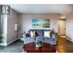 307 - 87 Aspen Springs Drive, Clarington, ON L1C5J8 Photo 10