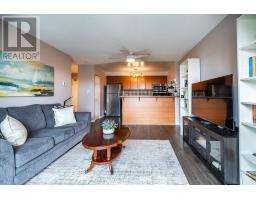 307 - 87 Aspen Springs Drive, Clarington, ON L1C5J8 Photo 11