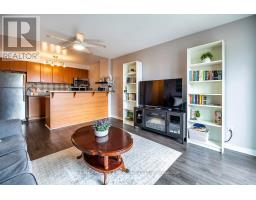 307 - 87 Aspen Springs Drive, Clarington, ON L1C5J8 Photo 12