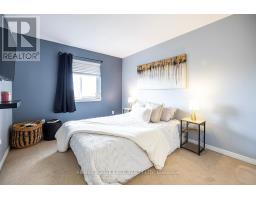 307 - 87 Aspen Springs Drive, Clarington, ON L1C5J8 Photo 13