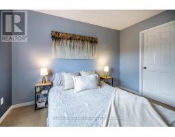 307 - 87 Aspen Springs Drive, Clarington, ON L1C5J8 Photo 14