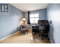 307 - 87 Aspen Springs Drive, Clarington, ON L1C5J8 Photo 15
