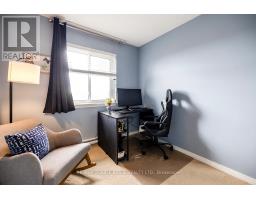 307 - 87 Aspen Springs Drive, Clarington, ON L1C5J8 Photo 16
