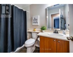 307 - 87 Aspen Springs Drive, Clarington, ON L1C5J8 Photo 17