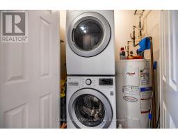 307 - 87 Aspen Springs Drive, Clarington, ON L1C5J8 Photo 18