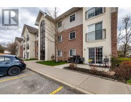 307 - 87 Aspen Springs Drive, Clarington, ON L1C5J8 Photo 19