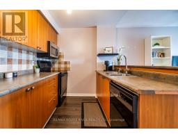 307 - 87 Aspen Springs Drive, Clarington, ON L1C5J8 Photo 6