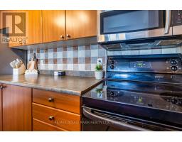 307 - 87 Aspen Springs Drive, Clarington, ON L1C5J8 Photo 7