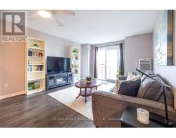 307 - 87 Aspen Springs Drive, Clarington, ON L1C5J8 Photo 8