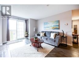 307 - 87 Aspen Springs Drive, Clarington, ON L1C5J8 Photo 9