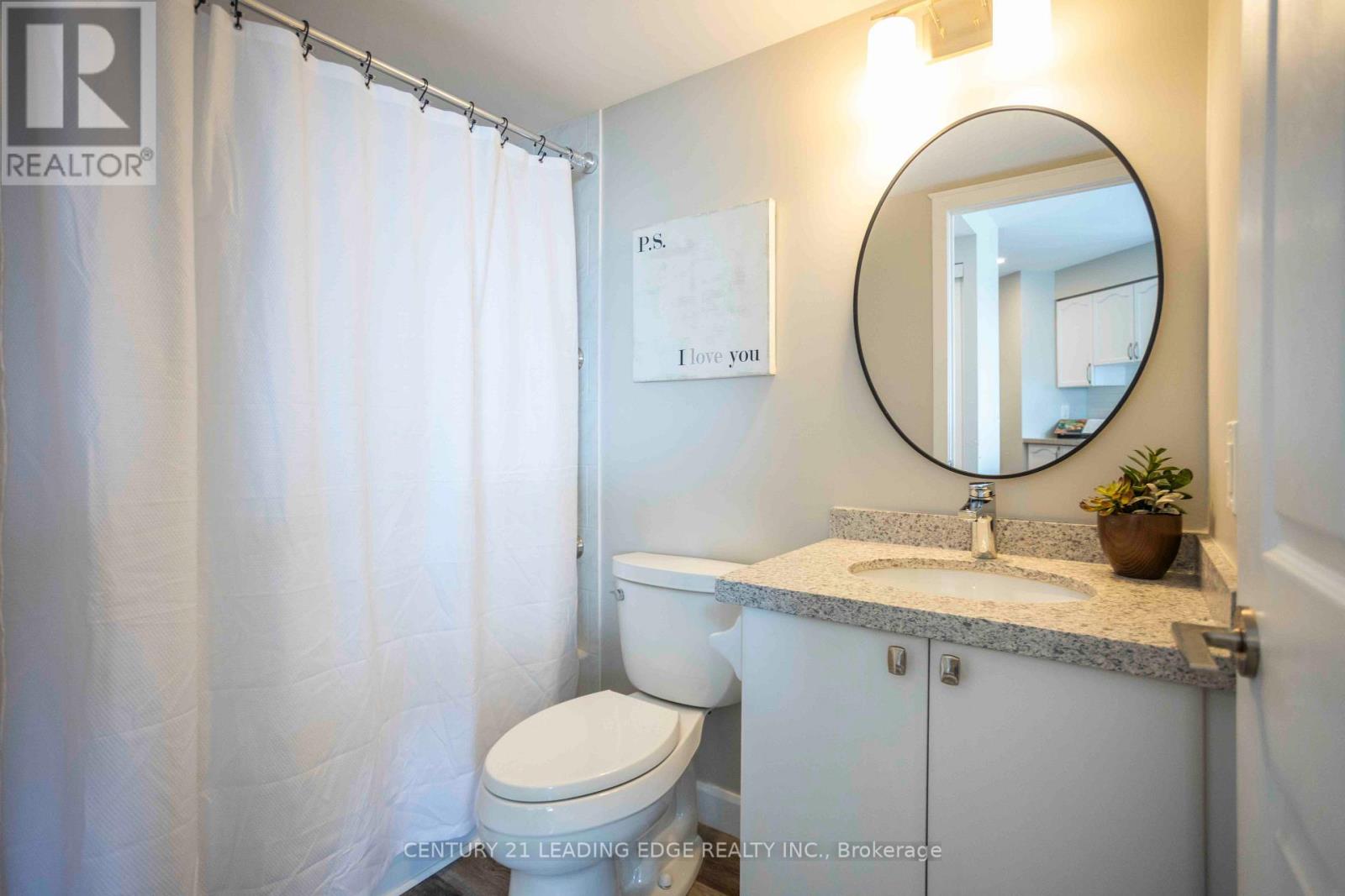 #402 340 WATSON STREET W - 14
