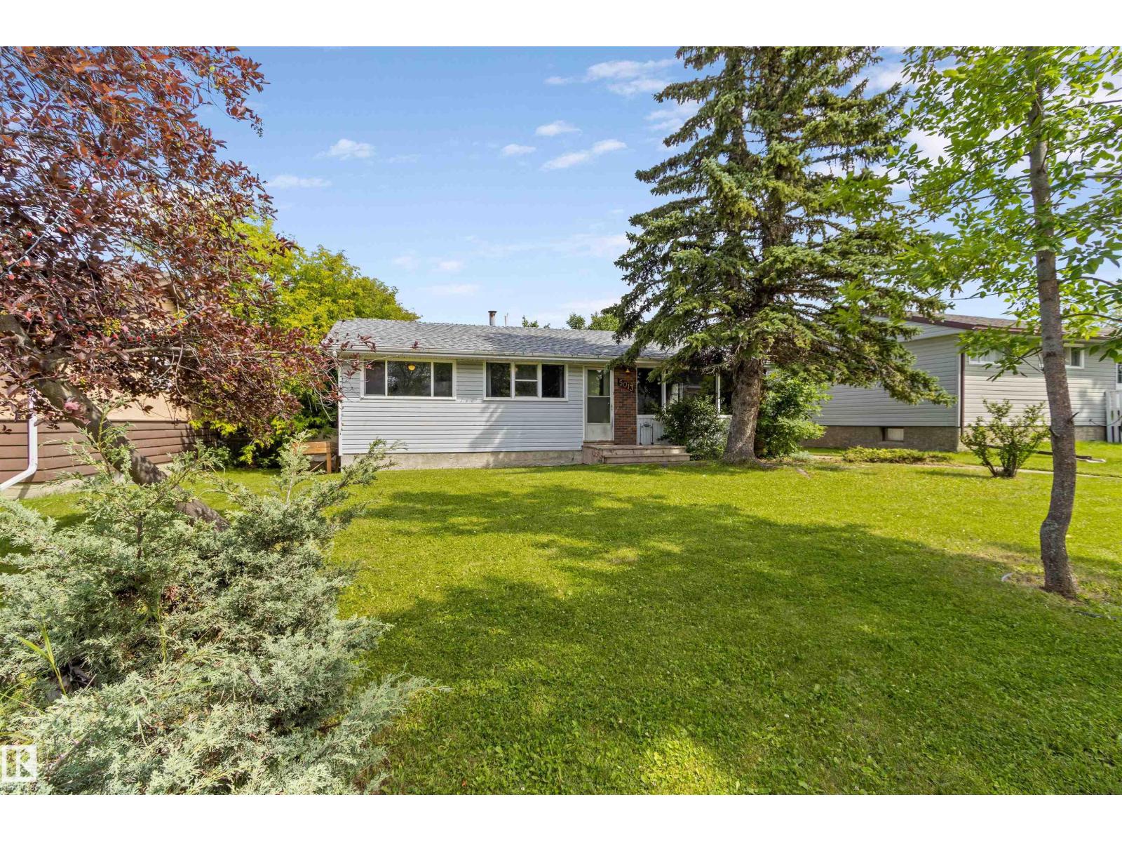 5013 46 ST - 2