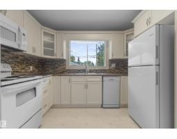5013 46 St, Drayton Valley, AB T7A1C6 Photo 11