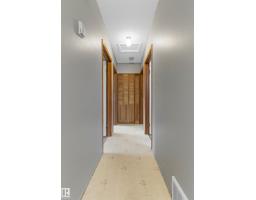 5013 46 St, Drayton Valley, AB T7A1C6 Photo 12