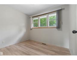 5013 46 St, Drayton Valley, AB T7A1C6 Photo 13