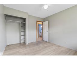 5013 46 St, Drayton Valley, AB T7A1C6 Photo 14