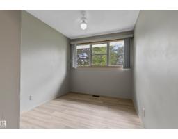 5013 46 St, Drayton Valley, AB T7A1C6 Photo 16