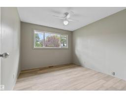 5013 46 St, Drayton Valley, AB T7A1C6 Photo 17