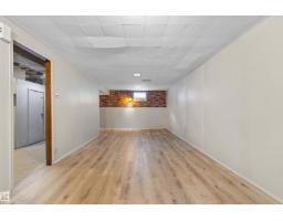 5013 46 St, Drayton Valley, AB T7A1C6 Photo 19