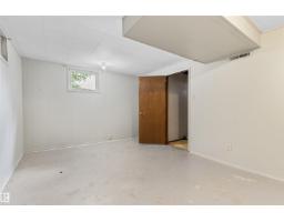 5013 46 St, Drayton Valley, AB T7A1C6 Photo 20