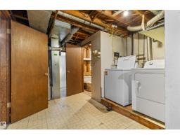 5013 46 St, Drayton Valley, AB T7A1C6 Photo 22