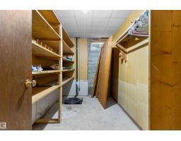 5013 46 St, Drayton Valley, AB T7A1C6 Photo 23