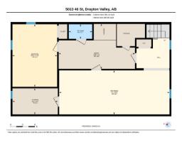 5013 46 St, Drayton Valley, AB T7A1C6 Photo 24
