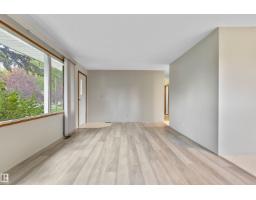 Bedroom 2 - 5013 46 St, Drayton Valley, AB T7A1C6 Photo 6