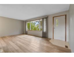 Bedroom 3 - 5013 46 St, Drayton Valley, AB T7A1C6 Photo 7