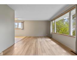 Bedroom 4 - 5013 46 St, Drayton Valley, AB T7A1C6 Photo 8
