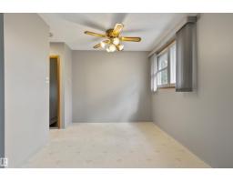 Storage - 5013 46 St, Drayton Valley, AB T7A1C6 Photo 9